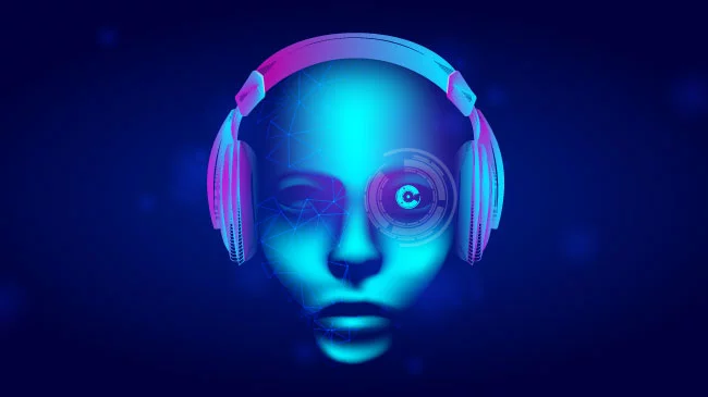 Songwriting con IA, un mundo de posibilidades