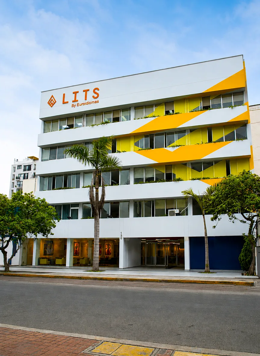 Miraflores