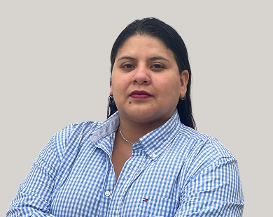 Brenda Carpio