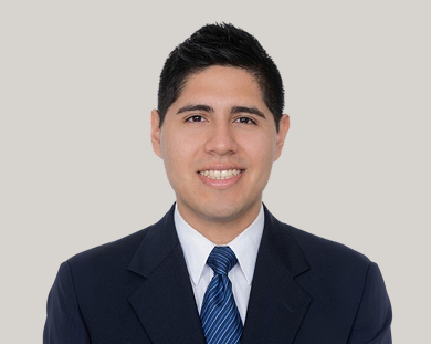 Gianfranco Nuñez