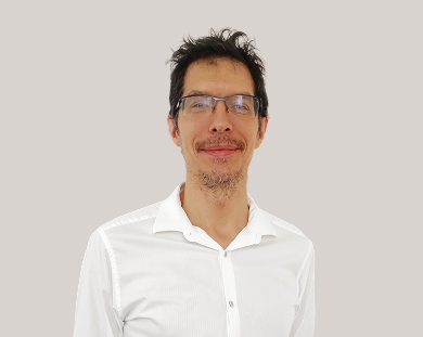 Jean-Noel Pappens