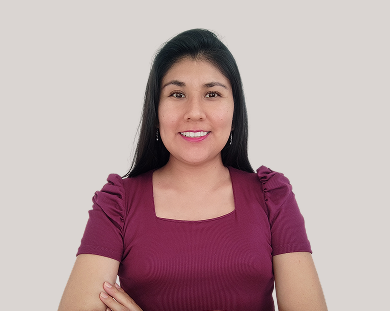 Selene Sánchez
