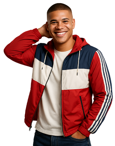 TRADUCCIÓN DE IDIOMAS