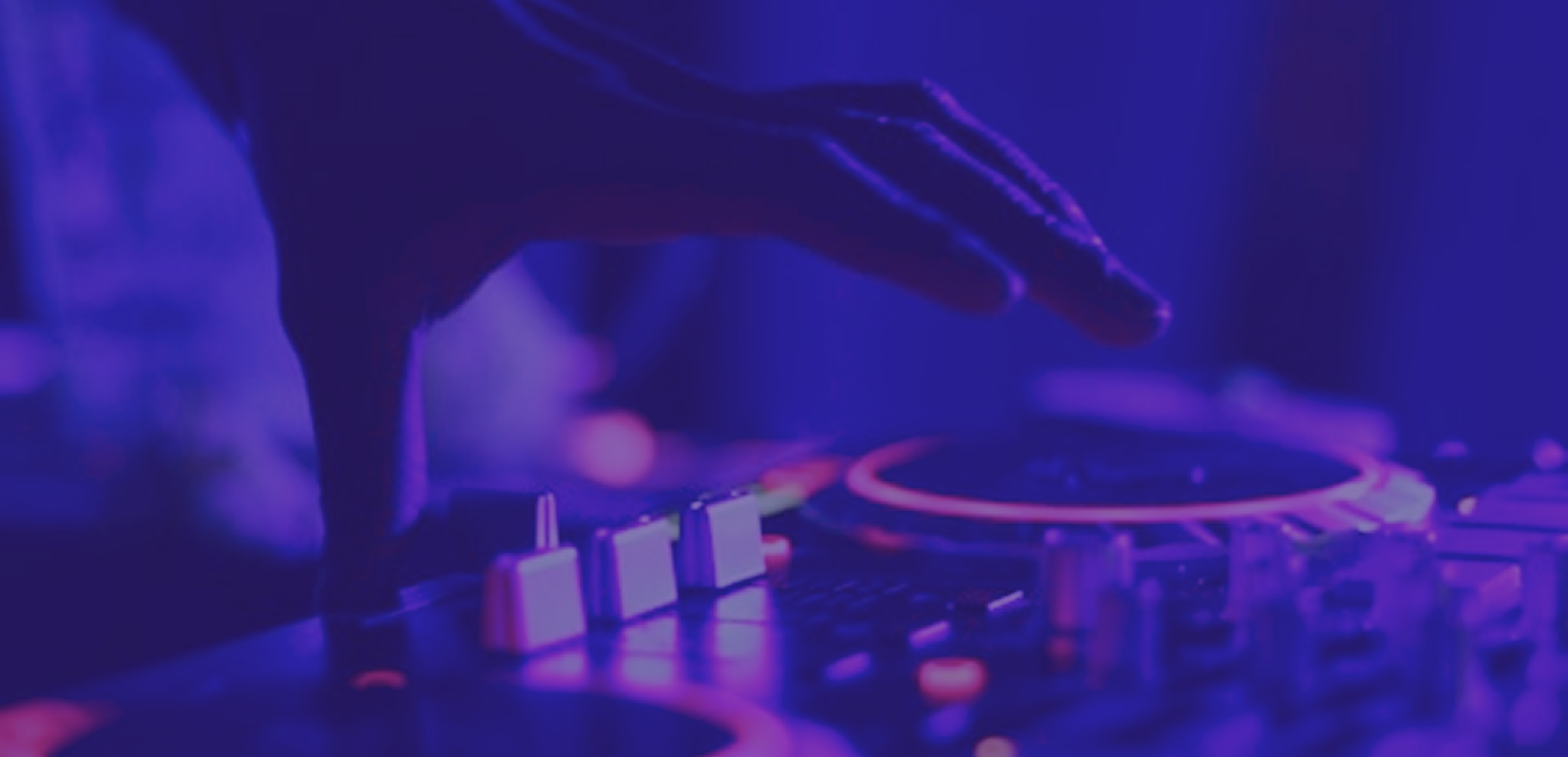 Producción musical con Ableton Live